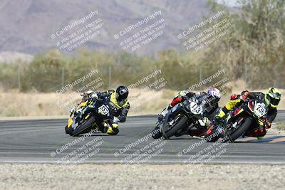 media/Nov-01-2025-CVMA (Sat) [[fc0f7531b8]]/Race 7-Formula Twins-Formula 40 UL/